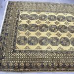 957 9098 CARPET